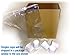 40-count - NEW Everything Variety Pack - Featuring coffee, decaf, flavored, tea, cider, hot chocolate, snapple & cappuccino