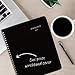 AT-A-GLANCE 2019 Standard Diary Daily Reminder