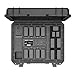 DJI Battery Station