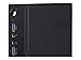 Lenovo ThinkCentre M900 10FM001UUS Tiny Desktop (2.50 GHz Intel Core i5-6500T, 8 GB RAM, 256 GB SSD, Windows 7 Pro)