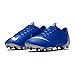 Nike Youth Soccer Mercurial Vapor 12 Academy Multi Ground Cleats