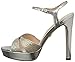 Nina Women's Maria-GM Dress Sandal