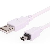 41yoPELhPKL._AC_UL210_SR210,