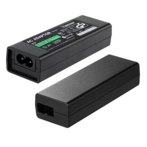 Insten-Wall-Charger-AC-Power-Adapter-Compatible-With-Sony-PSP-Go