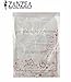 ZANZEA Women's Beach Off Shoulder Long Sleeve Lace Crochet Blouse Shirt Top White 12