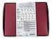 Hickory Farms Classic Hickory Sampler with 2 Summer Sausages