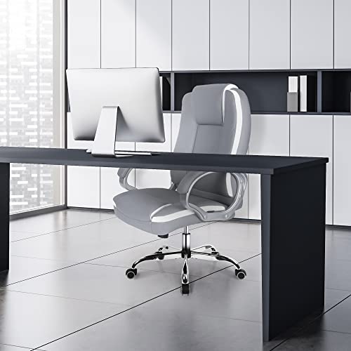 NEO CHAIR Office Chair Computer Desk Chair Gaming Ergonomic High