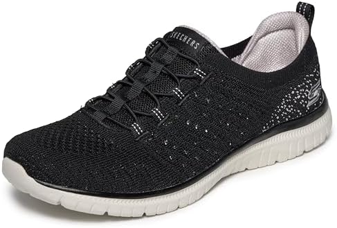 Amazon.com | Summits - Sorenz | Fashion Sneakers