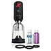 Pipedream Products Extreme Toyz Elite Tip Teazer Power Pump