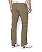 Under Armour UA Match Play Golf — Tapered Leg 34/30 Canvas