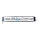 Advance ICN-1P32-N Electronic Fluorescent Ballast, Instant Start, 1 Lamp, 32W T8, 120/277V