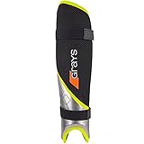 GRAYS G700 Pro Field Hockey Shinguards
