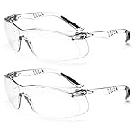 MEIGIX-Safety-Glasses-Anti-Scratch-Surround-Mirror-Non-Slip-Handle-Anti-Ultraviolet-Anti-Fog-Safety-Glasses-For-Men-And-Women-2-Pair