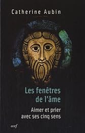 Les  fenêtres de l'âme