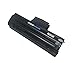 GTS (TM) Samsung MLT-D111S Black LaserJet Toner Cartridges for SL-M2020W, SL-M2070W/FW