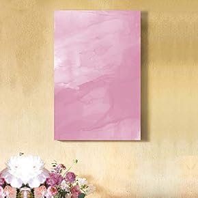 Color Home Artwork for Living Room Bedroom