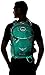 Osprey Packs Women's Skimmer 30 Hydration Pack