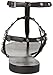 Vince Camuto Women's Jemile Gladiator Sandal