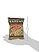 Koyo Ramen Soup, Tofu Miso Ramen, Made With Organic Noodles, No MSG, No Preservatives, Vegan, 2 Ounces Per Package