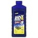 RID-X Septic Tank Treatment Enzymes, 1 Month Supply Liquid, 8oz