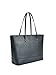 GUESS Factory Women's Peak Tote