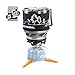 Jetboil MiniMo Cooking System Carbon One Size