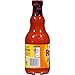 Frank's RedHot Hot Buffalo Wings Sauce, 12 oz