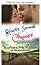 Livro A segunda chance do coração (Coleção de romances doces independentes)