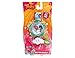 Trolls Hug Time Bracelet, Blue