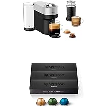 2回目妃子”＋α ”Special Nespresso 5種セット backtocollege-desk2x.jpg