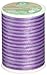 Coats Thread & Zippers Dual Duty Plus Hand Quilting Thread, 250-Yard, Plum Shadows