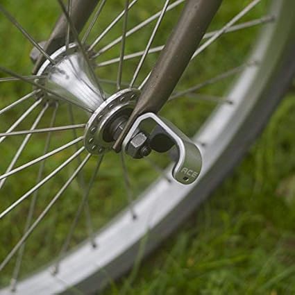 brompton e hook