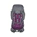 Kelty Women's Red Cloud 80 Backpack, Dark Shadow