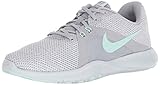 Nike Women's Flex Trainer 8 Cross