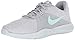 Nike Women's Flex Trainer 8 Cross