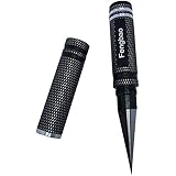 Fengbao Black Professional Universal 0-14mm Reaming Knife Drill Tool Knife Edge Reamer