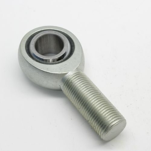 Ferris Mower 5022039 BALL JOINT 3/4-1