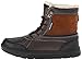 Nautica Men's Lockview B Winter Boot