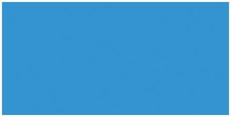 Mepxy Markers Alcohol Based Brush Marker, Ultramarine Light