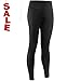 (Year-End Deals) Womens Athletic Leggings Tights for Cycling, Running, Yoga, Workouts Women's Pants