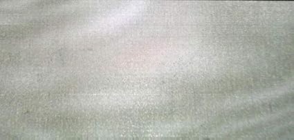 RIFFERT Edelstahl Siebgewebe/Gaze MW-0,10 mm