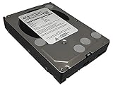 MaxDigital 4TB 7200RPM 64MB Cache SATA III 6.0Gb/s (Enterprise Storage) 3.5" Internal Hard Drive w/2 Year Warranty