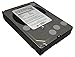 MaxDigital 4TB 7200RPM 64MB Cache SATA III 6.0Gb/s (Enterprise Storage) 3.5" Internal Hard Drive w/2 Year Warranty primary