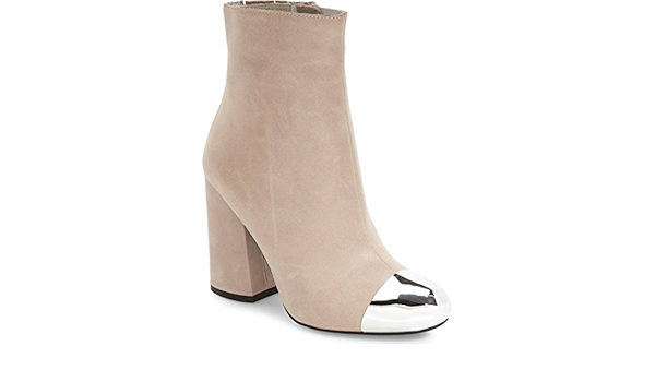 jeffrey campbell cry4u boots