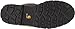 Carhartt Men's CMU1142 Work Boot