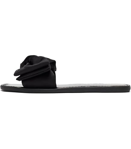 Amazon.com | kate spade new york Womens Charmer Black Multi 7 B