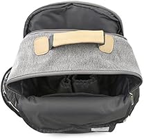 eddie bauer bridgeport backpack