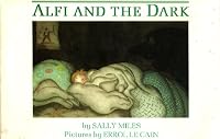 Hardcover edition cover