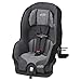 Tribute Lx Convertible Car Seat in Saturn Plastic Jpma Certifiedthumb 1