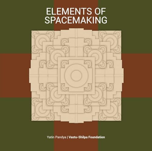 Elements of Spacemaking